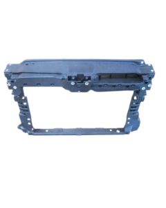 Jetta 6 Radiator Cradle 1.2T (Plastic) 2011-2018