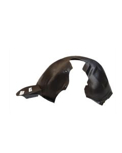 Jetta 6 Front Fender Liner Right Early Model 2011-2015