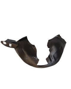 Jetta 6 Front Fender Liner Left Late Model 2015-2018