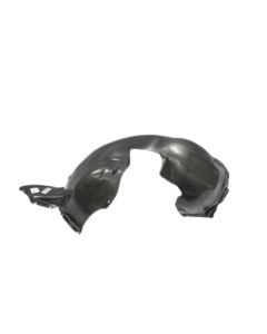 Jetta 6 Front Fender Liner Right Late Model 2015-2018