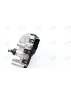  VW JETTA 6 WIPER MOTOR 11-15 >POLO MK3