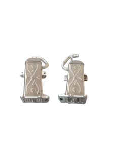 Jetta 6 Exhaust Gas Recirculation Cooler 1.6D /2.0D 2011-2018  Golf 6 /A3