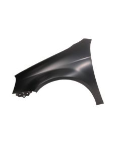 Jetta 5 Fender Lhs 2004-2010