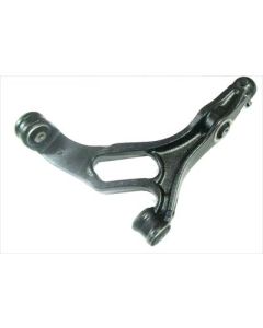 VW TOUAREG SUSPENSION CONTROL ARM,+BALL JOINT, LOWER IRON RH S1 04-09 >CAYENNE MK1