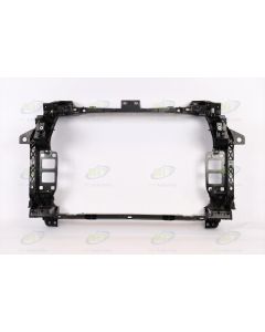 VW TOUAREG RADIATOR CRADLE 18-