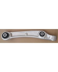 VW TOUAREG SUSPENSION CONTROL ARM,+BALL JOINT, LOWER FRONT LH 18- >Q7 MK2