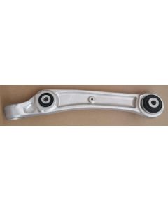 VW TOUAREG SUSPENSION CONTROL ARM,+BALL JOINT, LOWER FRONT RH 18- >Q7 MK2