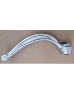 VW Touareg Control Arm,+Ball Joint, Lower Rear Lh18- >Q7 Mk2