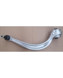  VW Touareg Control  Arm,+Ball Joint, Lower Rear RH 18- >Q7 Mk2
