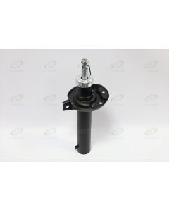 VW CC FRONT SHOCK LH=RH GAS 09-16 >PASSAT MK7 >PASSAT MK8