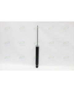  VW CC REAR SHOCK LH=RH GAS 09-16 >PASSAT MK7 >PASSAT MK8