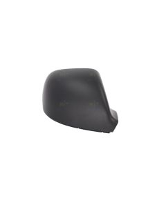  VW Amarok Door Mirror Cover Grained RH 2010-
