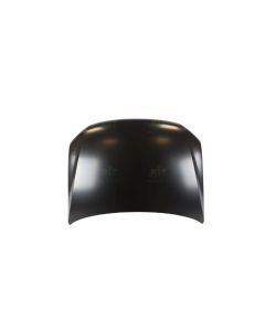 VW Amarok Bonnet 2010-