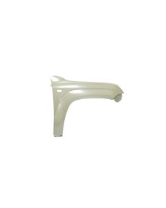 Vw Amarok Fender Left Side  (with hole for indicator) 2010-2016
