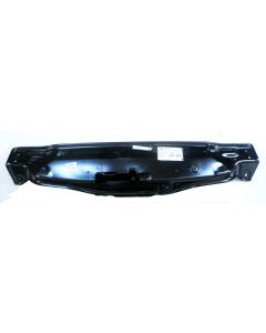  VW AMAROK RADIATOR CRADLE UPPER, 10-