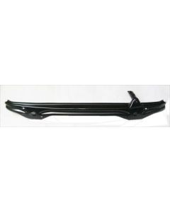  VW AMAROK FRONT BUMPER STIFFENER, B1 10-