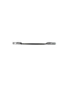  VW Amarok Front Crossmember Lower 2010-