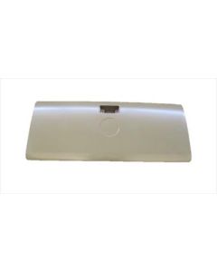 VW Amarok Tail Gate Middle Open 2010-
