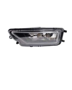 Amarok Fog Lamp, Left 2017-2022