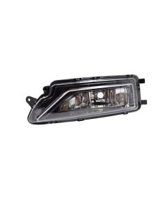  VW Amarok Fog Lamp, RH 2017-2022