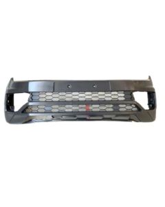 Amarok Front Bumper+ Centre Grill  Bumper(Late Model) 2017-2023