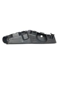 Amarok Front Bumper Slide Plastic Right 2017-2023