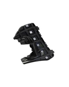Amarok Front Bumper Support Plastic Left 2017-2023