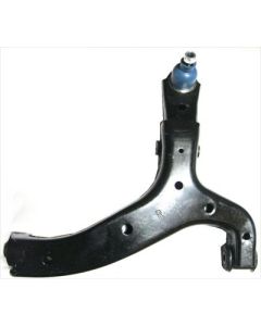  VW AMAROK SUSPENSION CONTROL ARM,+BALL JOINT, LOWER LH S3 10-