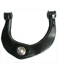 VW AMAROK SUSPENSION CONTROL ARM,+BALL JOINT, UPPER, RH S3 10-