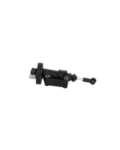  VW Amarok Clutch Master Cylinder 19.05MM 2010-