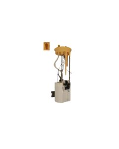  VW Amarok Fuel Pump+Gauge 2.0D 2010-2023