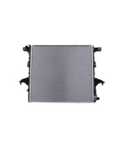 Amarok Radiator 2.0T/2.0D 2010+
