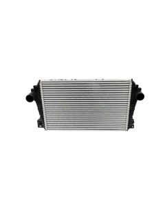 VW Amarok Intercooler 2.0T/2.0D 90/103KW 2010-