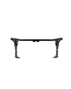 Vw Amarok Radiator Cradle Plastic, 2023-