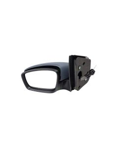  VW UP! Door Mirror,+Wire, Left 2015-2016