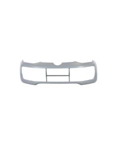 VW UP Front Bumper Late Model 2016-