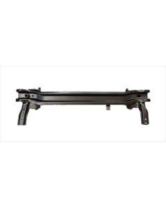 VW UP Front Bumper Stiffner Late Model 2016-