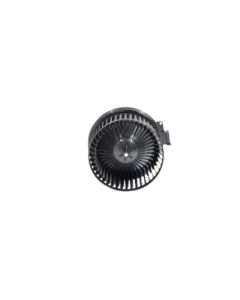 Up! Fan Blower 2015-