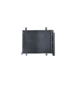 VW UP! Condensor, 1.0 2015-