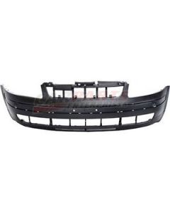 VW Passat Front Bumper 1998-2002