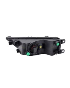 T- Roc Fog Lamp Black Right Early Model 2020-2022 / Tiguan 2