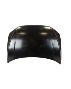 T-Roc Bonnet 2020-
