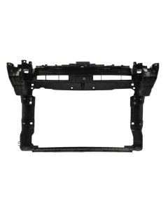 T-Roc Radiator Cradle (Plastic & Metal) 2020-