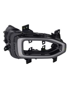 T-Roc Daytime Running Light + Indicator Lamp LED - Right (Early Model) 2020-2022
