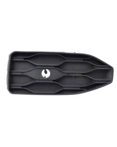T-Roc Front Bumper Grill with PDC Hole - Left (Early Model) 2020-2022
