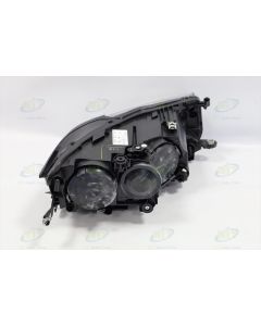 VW T-CROSS HEAD LAMP,+MOTOR, HALOGEN, LH E-MARKED, L1 19-