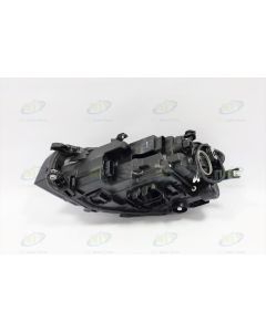 VW T-CROSS HEAD LAMP, LED,+MOTOR, LH E-MARKED, L1 19-