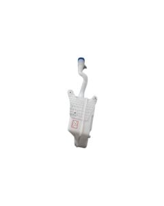 T-Cross Windshield Tank + Cap 2019+