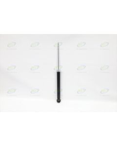 VW T-CROSS REAR SHOCK LH=RH GAS 19-