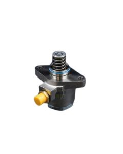 T-Cross Hi Pressure Fuel Pump 1.0T Outer 2019- Golf 7 / Polo 3 / Polo 4